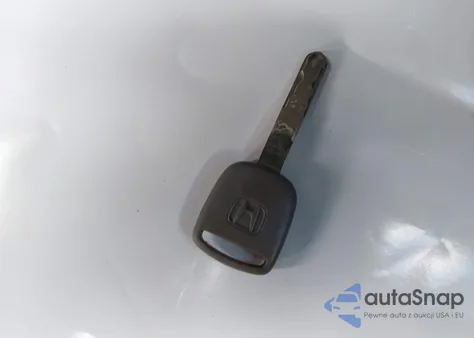 2010 Honda Accord 2.4 Ex-L from USA, damaged, VIN 1HGCP2F86AA167140